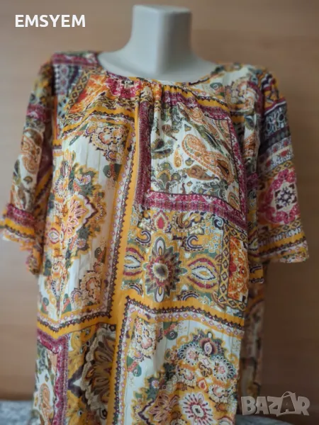 туника , снимка 1