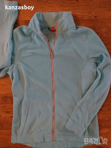 engelbert strauss - страхотно дамско горнище КАТО НОВО 100% оригинал точни размери дължина - 62см. ш, снимка 1