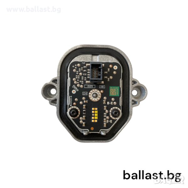 Баласт модул MD E9 11613 Volvo S90 V90 XC90, снимка 1