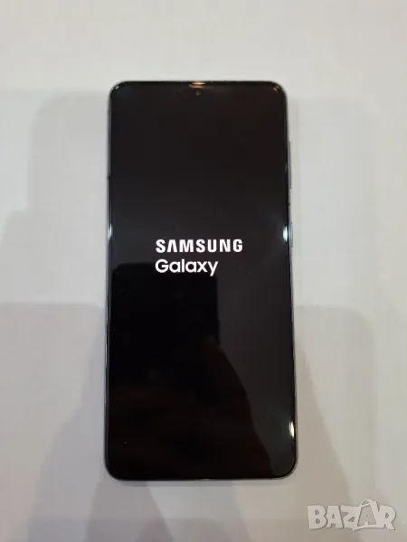 Samsung S21 128GB, снимка 1
