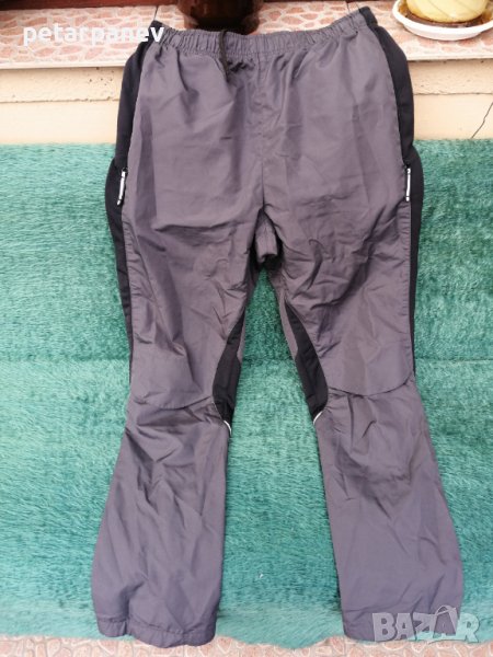 Спортен панталон Crane TechTex - М размер, снимка 1