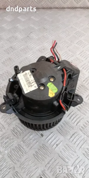 Вентилатор парно Citroen Xsara 1999г.-(с реостат)	, снимка 1