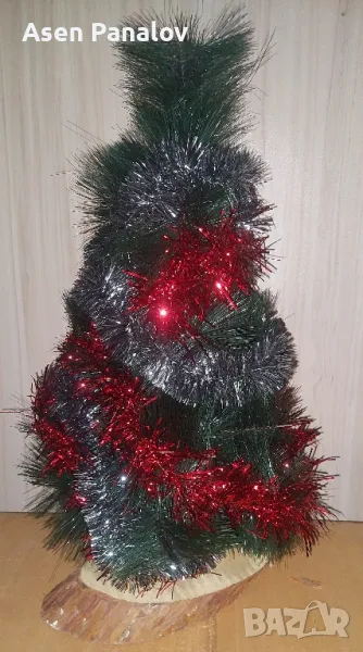 Елха 60см, снимка 1