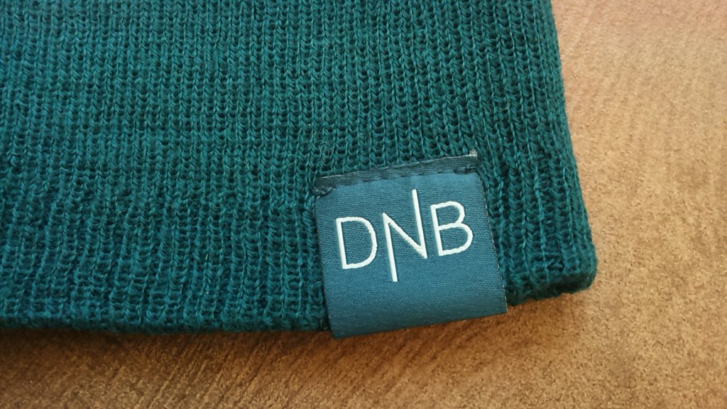 DNB размер One Size зимна шапка за ски сноуборд 5-43 в Шапки в гр. Варна -  ID35652729 — Bazar.bg