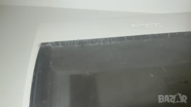 Електрическа кутия Schneider Electric EZ9E112S2S, снимка 6 - Други стоки за дома - 51316665