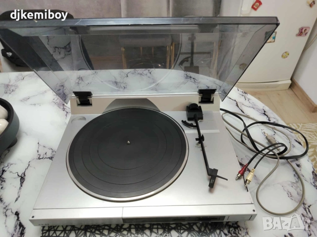 Akay Ap-a2 made in Japan