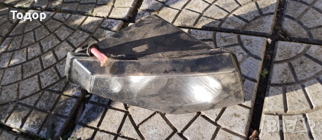 фар Хонда longjia , снимка 3 - Части - 43059401