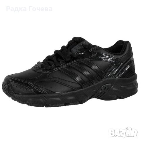 Нови детски маратонки на Adidas \Адидас\