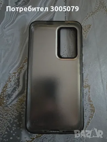  Кейс за Samsung A 54, снимка 3 - Калъфи, кейсове - 48368035