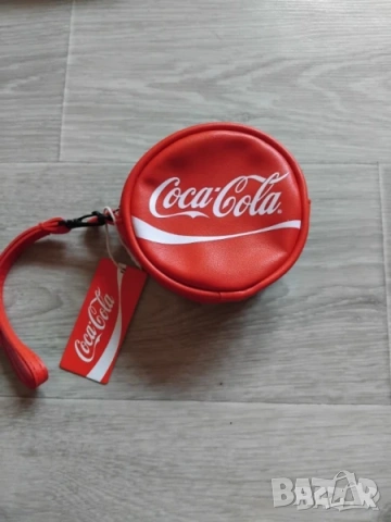 ДРЕБНИ СУВЕНИРИ , снимка 9 - Коледни подаръци - 16556400