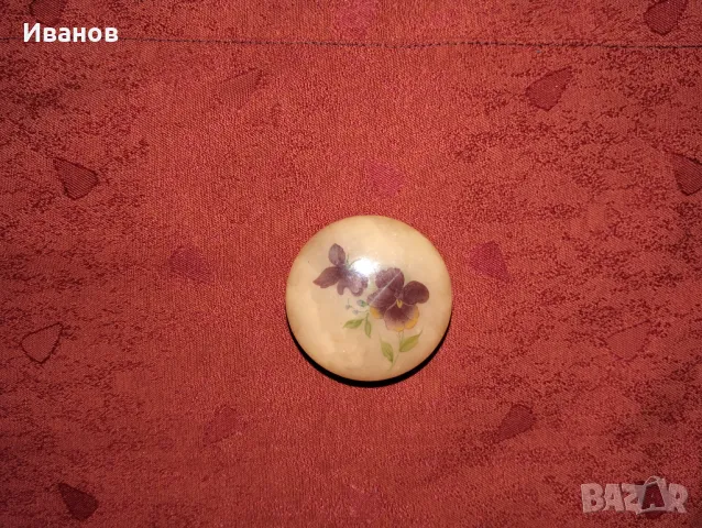 Фруктиери и бонбониери, снимка 15 - Други - 50106889