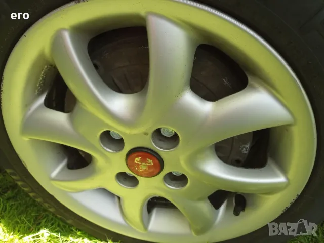 ВАЗ 21061 лада 1500s, снимка 18 - Автомобили и джипове - 30715894