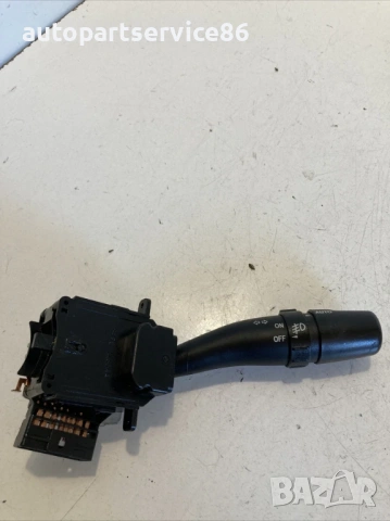 Индикаторен превключвател за мигачи за KIA Sorento 2.5 CRDi (2009)