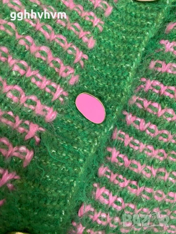 Елек на zara, снимка 3 - Елеци - 53097068