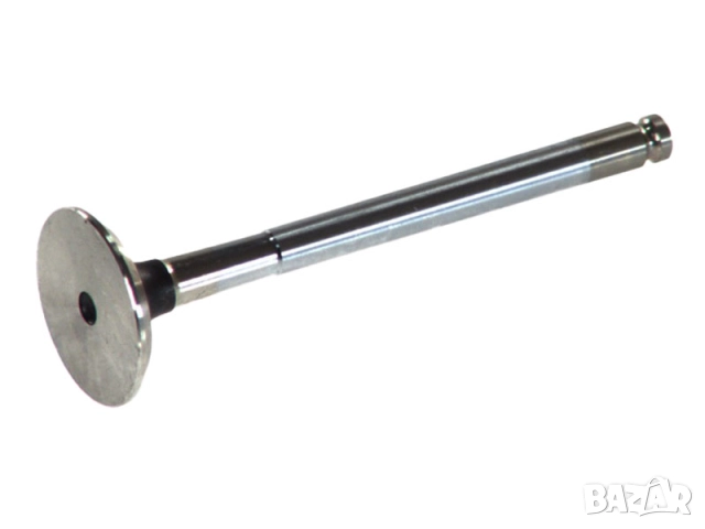 Клапан изпускателен GIEFFE (33,5x8x109) за FIAT,LANCIA №2710K