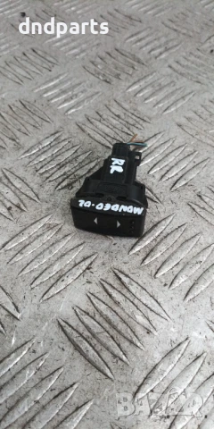 Бутон Ford Mondeo 2002г.	