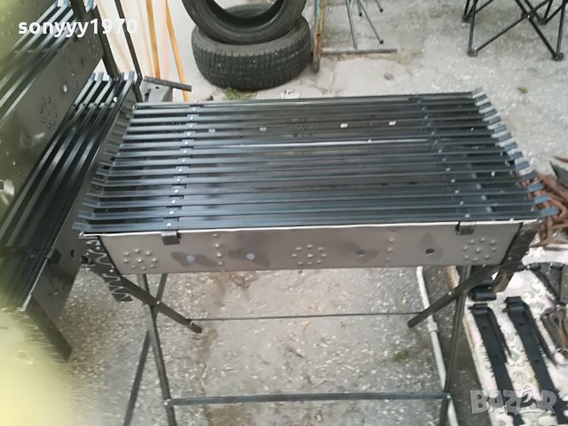 скари-професионални от ковач 1406211524