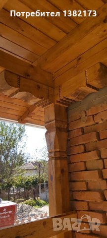 Строителни услуги до ключ, снимка 11 - Ремонти на покриви - 20561754