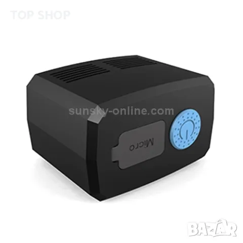 Y15 2 x CREE XPG2 500LM USB зареждане LED предна лампа за велосипедни фарове, снимка 2 - Аксесоари за велосипеди - 48762260