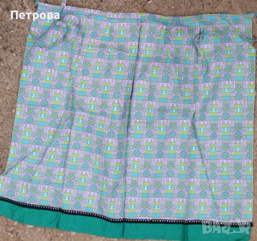  80 броя домакински престилки - нови, подходящ подарък за 8 март         , снимка 9 - Други - 35547981