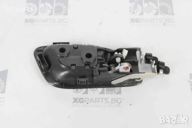 Дръжка предна лява вътрешна за Honda FR-V (2004-2011), снимка 2 - Части - 47975905