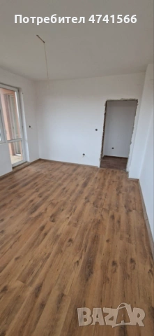 Без такса! Продава двуетажна къща 123 кв.м с 270 кв.м двор в Равда, снимка 13 - Къщи - 53521674