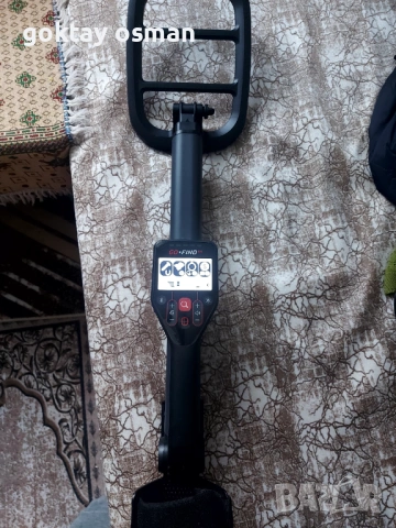 Машинката е нова, снимка 8 - Друга електроника - 53137284