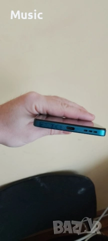 Motorola G05 Нов! 8gb+256, снимка 5 - Motorola - 53285398