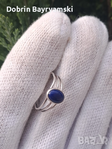 антикварни предмети , снимка 18 - Антикварни и старинни предмети - 50637345