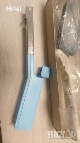 Запалка/зажигалка за газови уреди-пиезокристал, снимка 6 - Аксесоари за кухня - 48810937