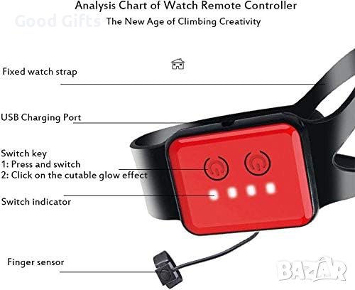 Offroad КОЛА ТРАНСФОРМЪР С ДИСТАНЦИОННО И ГРИВНА ЗА ЖЕСТОВО УПРАВЛЕНИЕ 4WD, снимка 2 - Коли, камиони, мотори, писти - 43099627