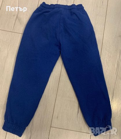 Детска спортна долничка KOTON Kids, снимка 3 - Детски анцузи и суичери - 43764978