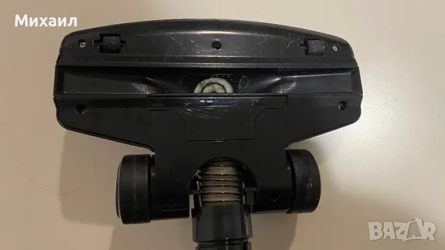 Прахосмукачка Voltz, снимка 4 - Прахосмукачки - 50089417