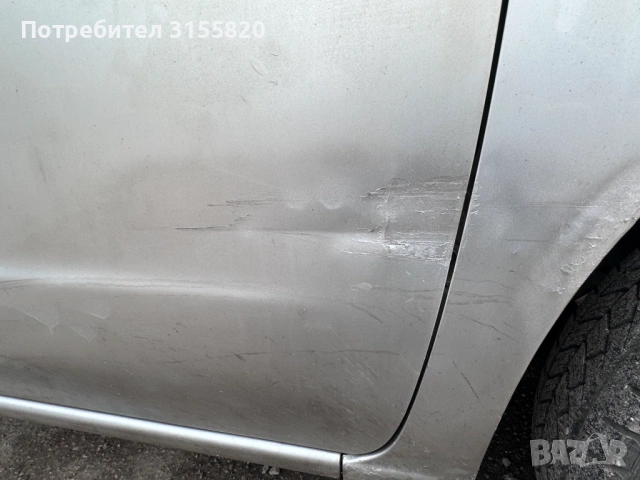 Nissan NV 200 1.5 dCi, снимка 14 - Автомобили и джипове - 53517580