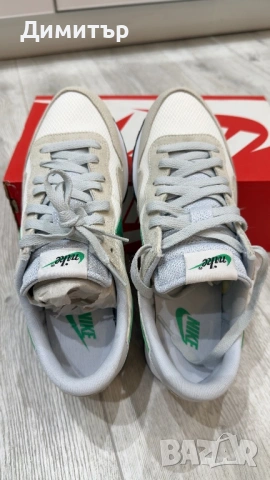 Nike Air Pegasus 83, снимка 8 - Маратонки - 53397243