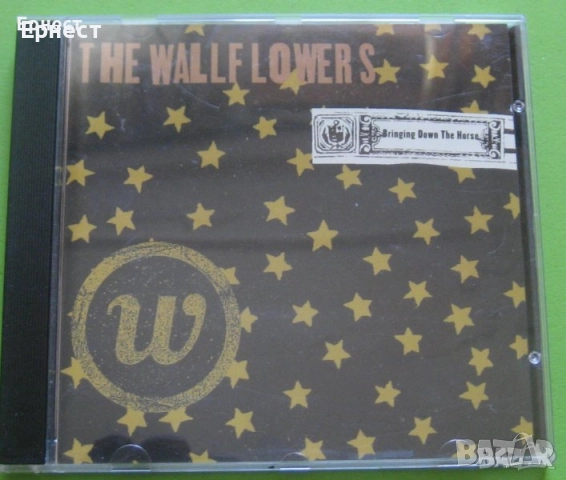 Инди, алтернатив рок щатски дискове, снимка 17 - CD дискове - 31910011