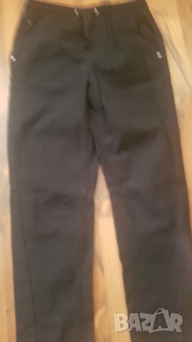 нов детски панталон George 8-9г, снимка 4 - Детски панталони и дънки - 27734356