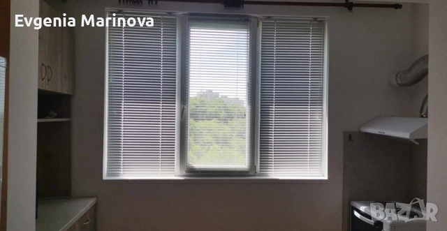 Отдавам спалня,хол,кухня,баня с тоалетна,лятна градина топ център, снимка 10 - Апартаменти - 52406648