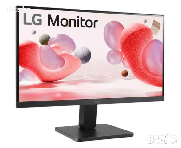 LG 22MR410-B Monitor, снимка 2 - Монитори - 48012592