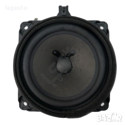 Заден десен високоговорител Hyundai i40 2015-2019 ID: 156386