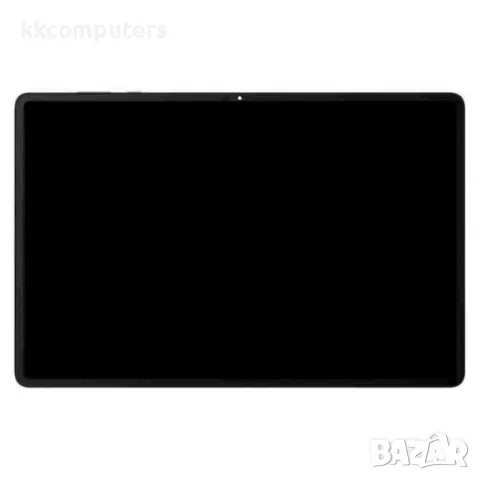 LCD Дисплей и Тъч Скрийн за Honor Pad X8a, снимка 2 - Резервни части за телефони - 49403259