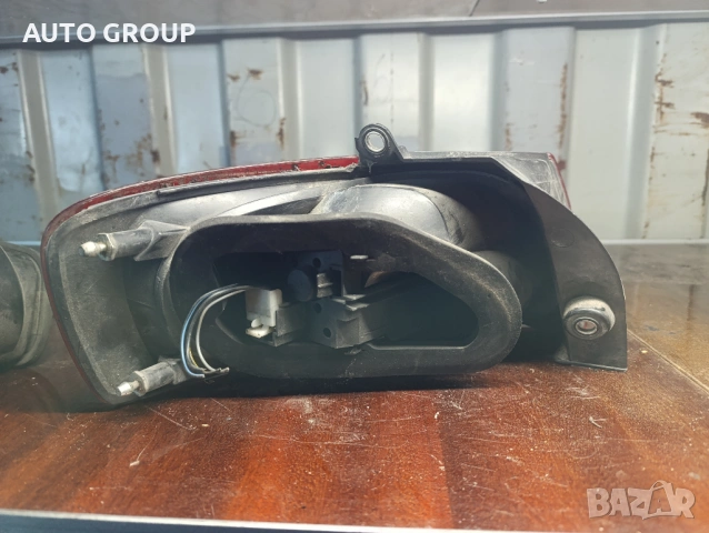 Стоп десен за Фиат Крома / Fiat Kroma stop , снимка 3 - Части - 53278532