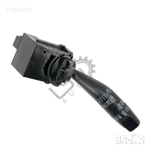 Лостче чистачки Honda Jazz 2002-2008 ID: 139630