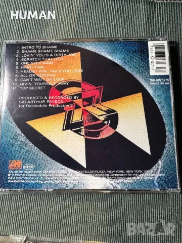 Ratt - Extreme , снимка 4 - CD дискове - 50113050