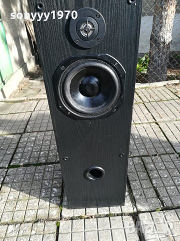 MB QUART-1БР-ВНОС ШВЕИЦАРИЯ