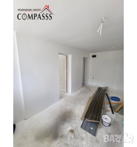 гр. Ген. Тошево, Обл. Добрич, къща на 2етажа – 175000лева!, снимка 15 - Къщи - 51593331