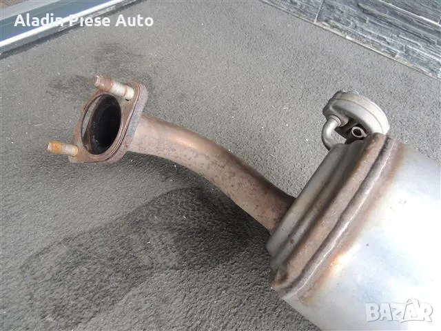 Kia Stonic задно гърне 2018 2019 2020 2021 2022 2023г , снимка 5 - Аксесоари и консумативи - 49554622