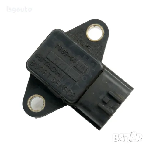 MAP сензор Nissan X-Trail I 2001-2007 ID: 143719