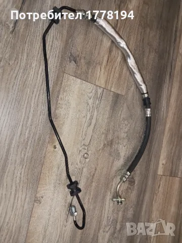 Хидравлични маркучи за honda accord7,honda crv2,honda crv3, снимка 4 - Части - 47946470