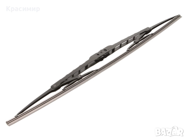 ЧИСТАЧКА -BOSCH -500.0 mm, снимка 3 - Аксесоари и консумативи - 52640111